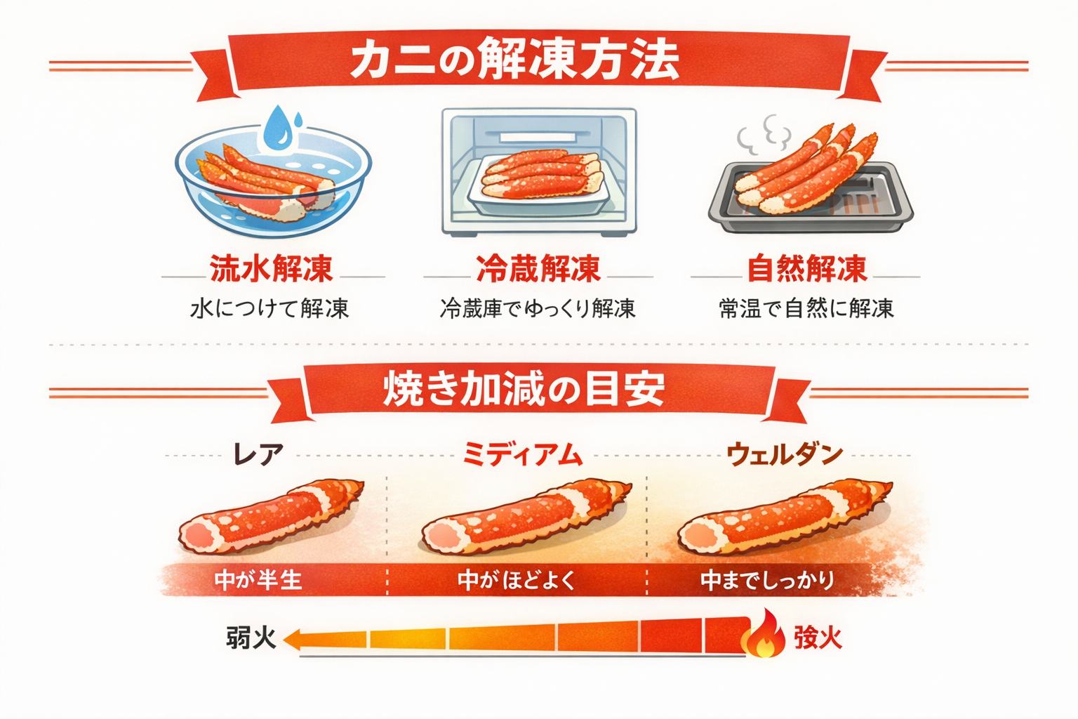 インフォグラフィック2