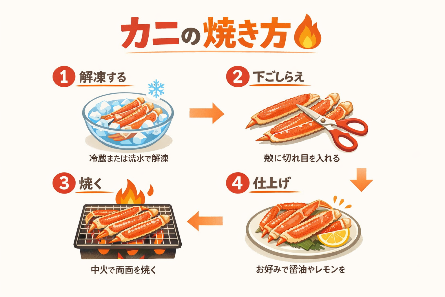 インフォグラフィック3