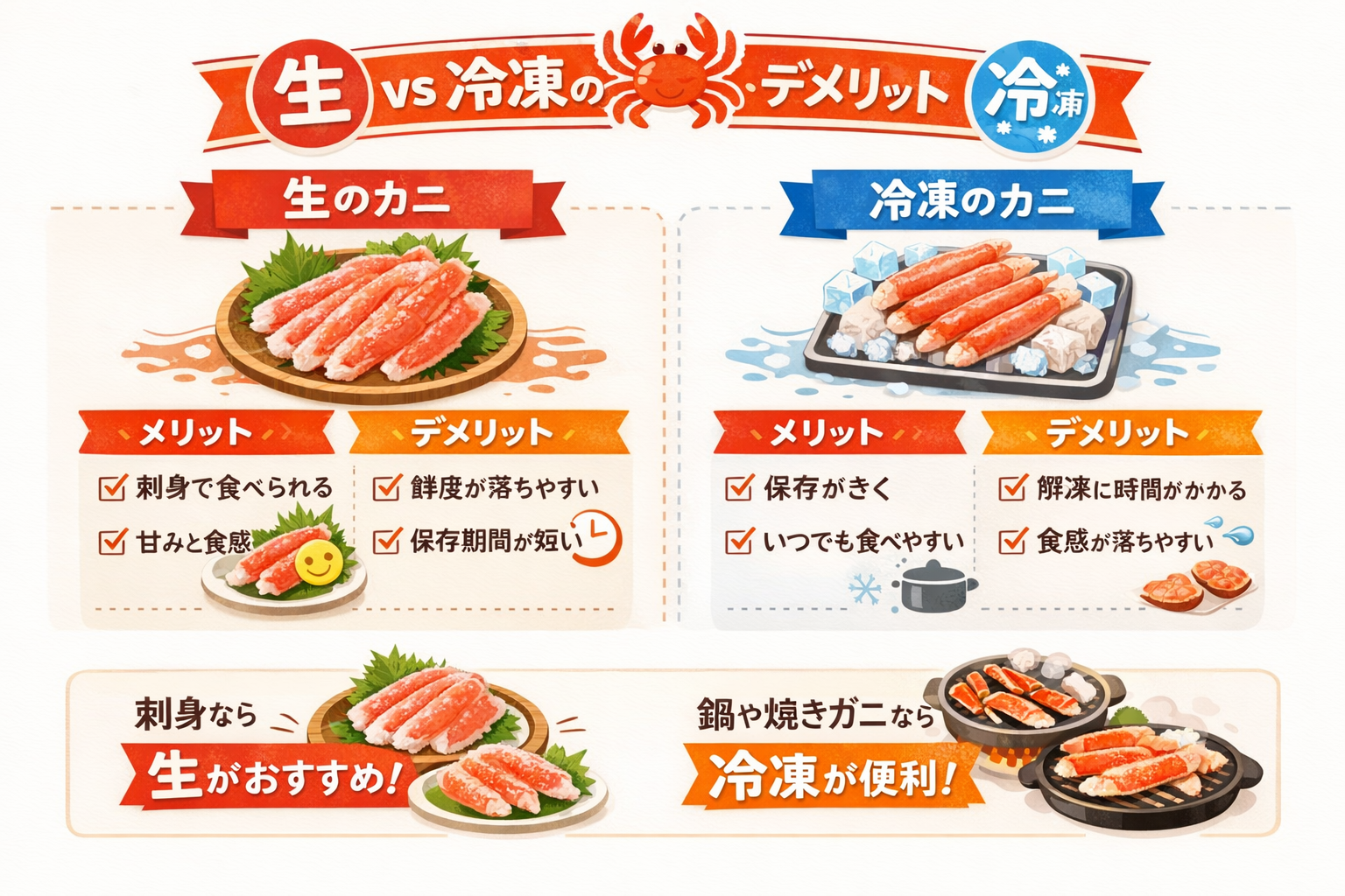 インフォグラフィック2