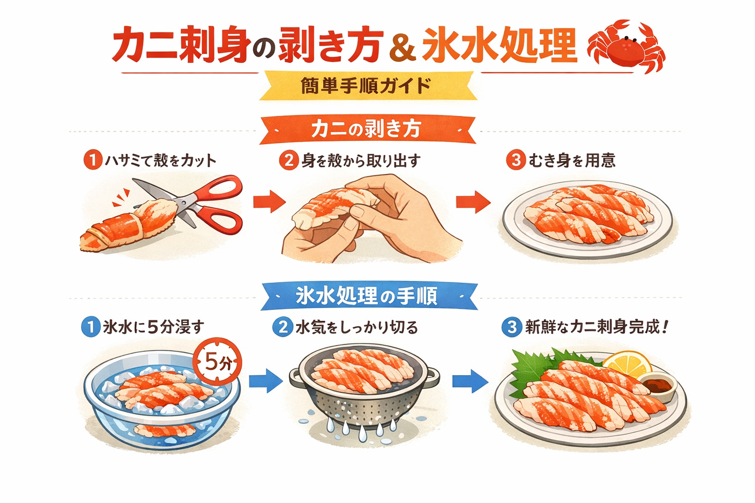 インフォグラフィック3