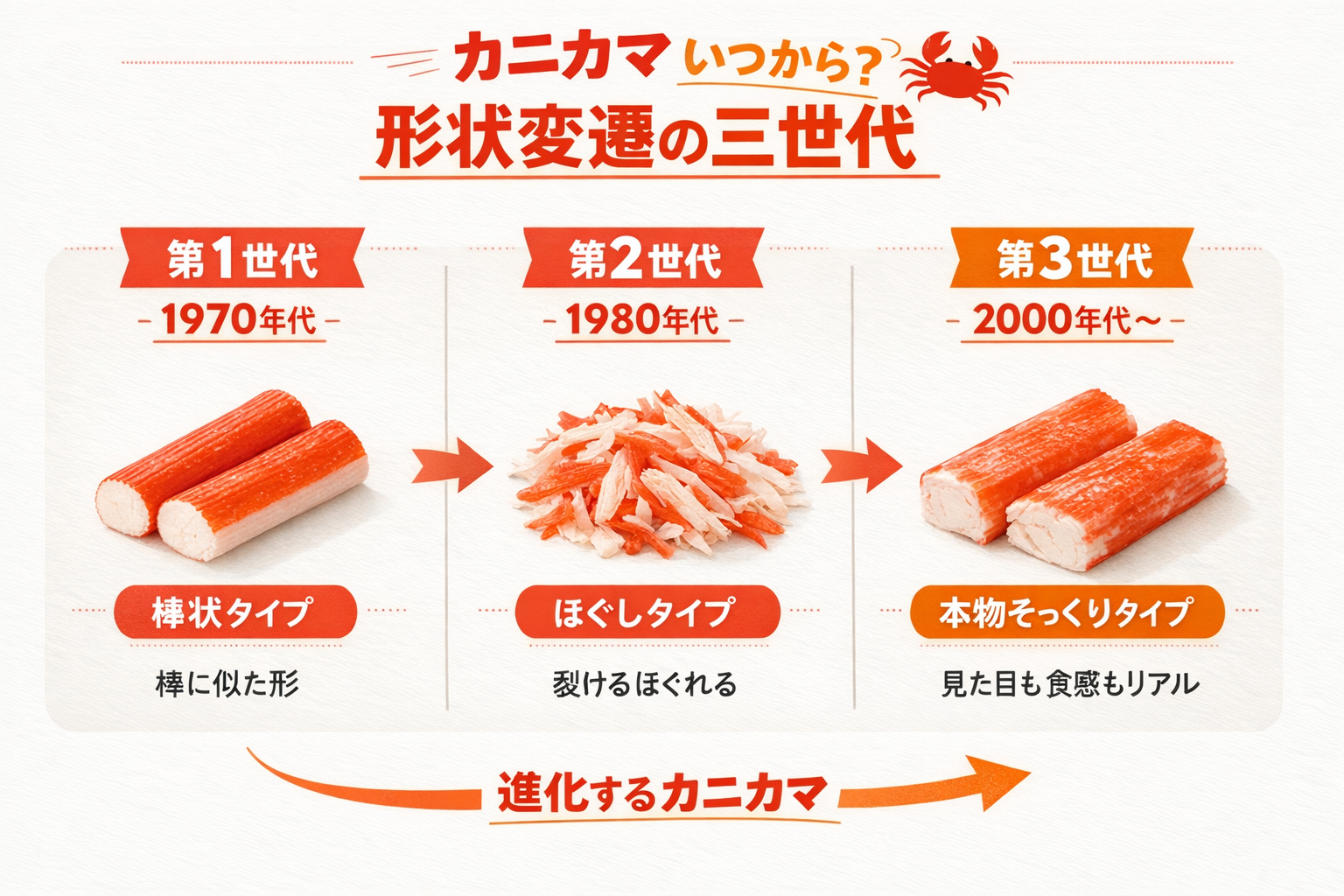 インフォグラフィック3