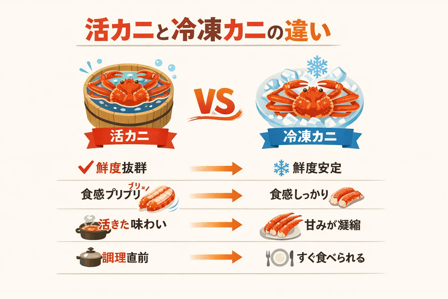 インフォグラフィック1