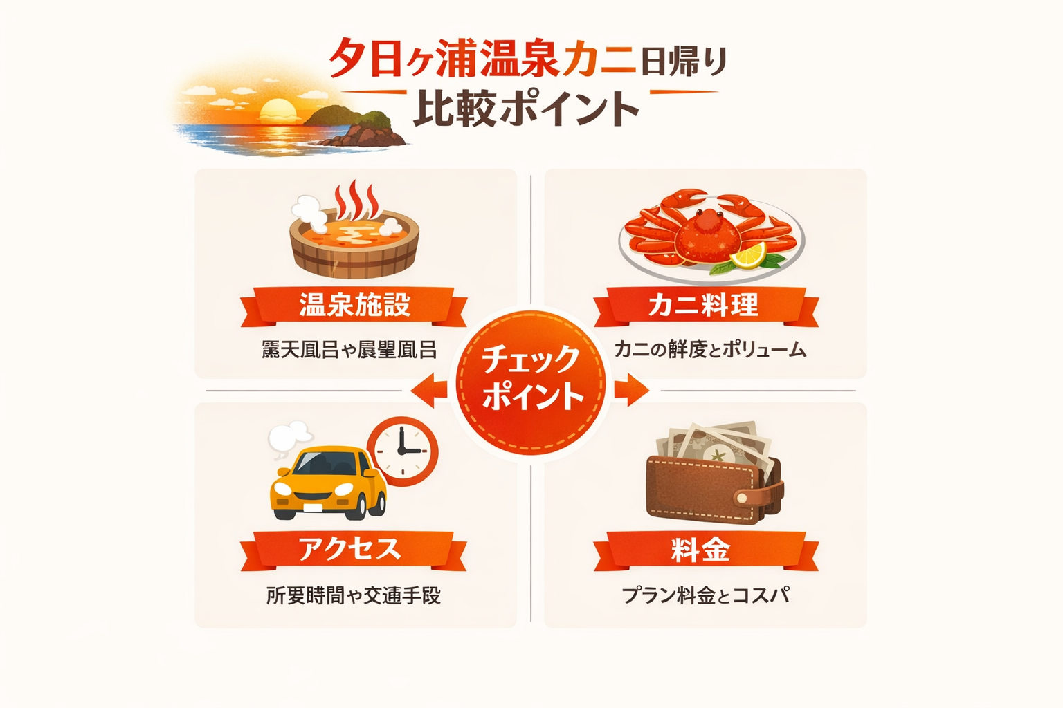 インフォグラフィック1