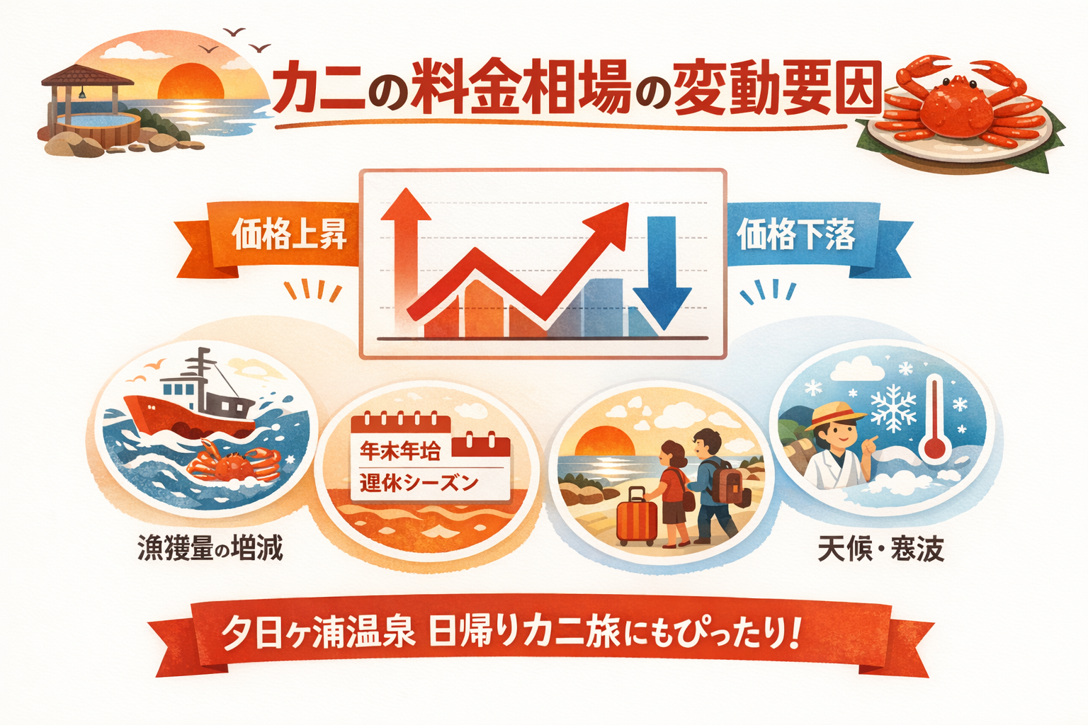 インフォグラフィック2