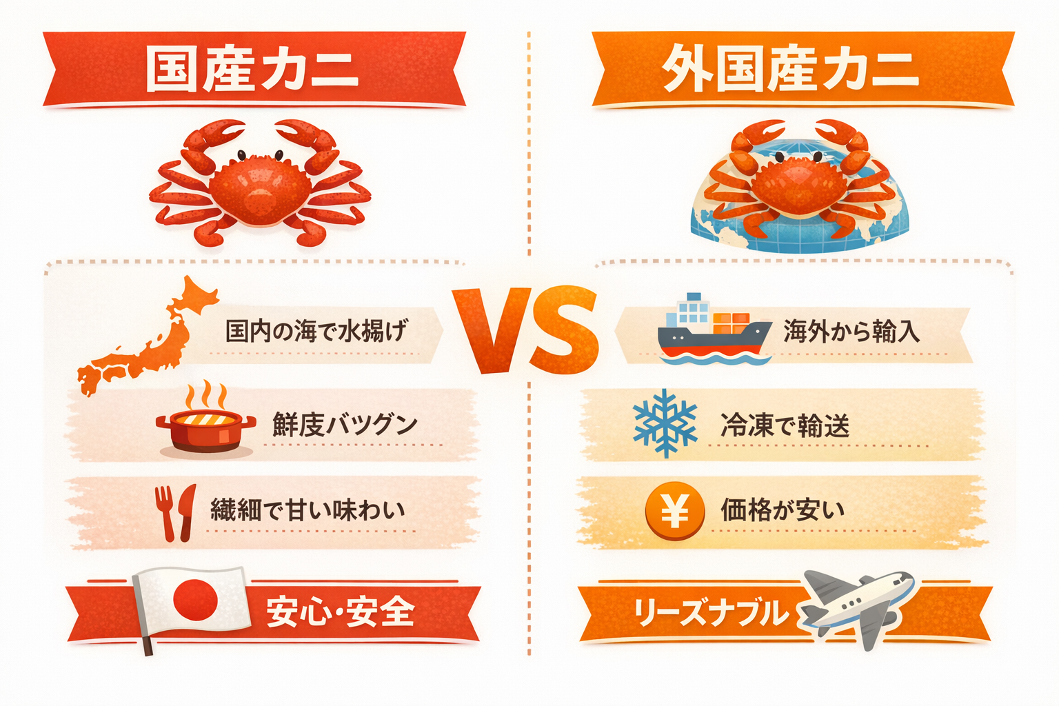 インフォグラフィック2