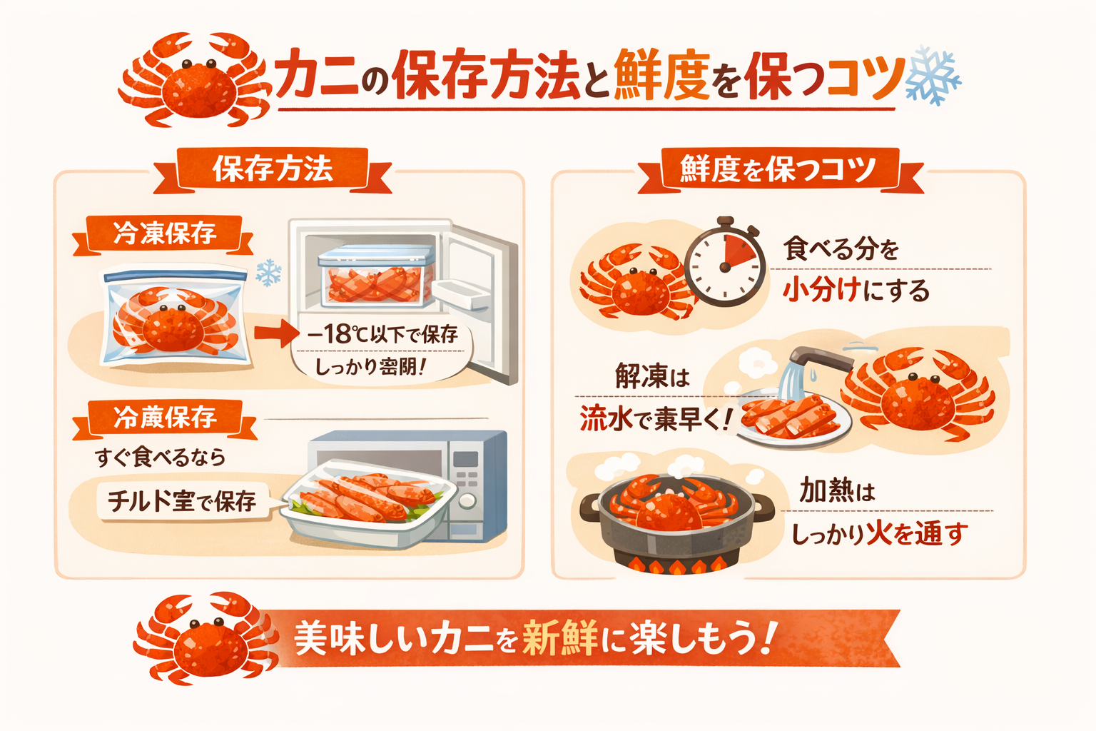 インフォグラフィック3