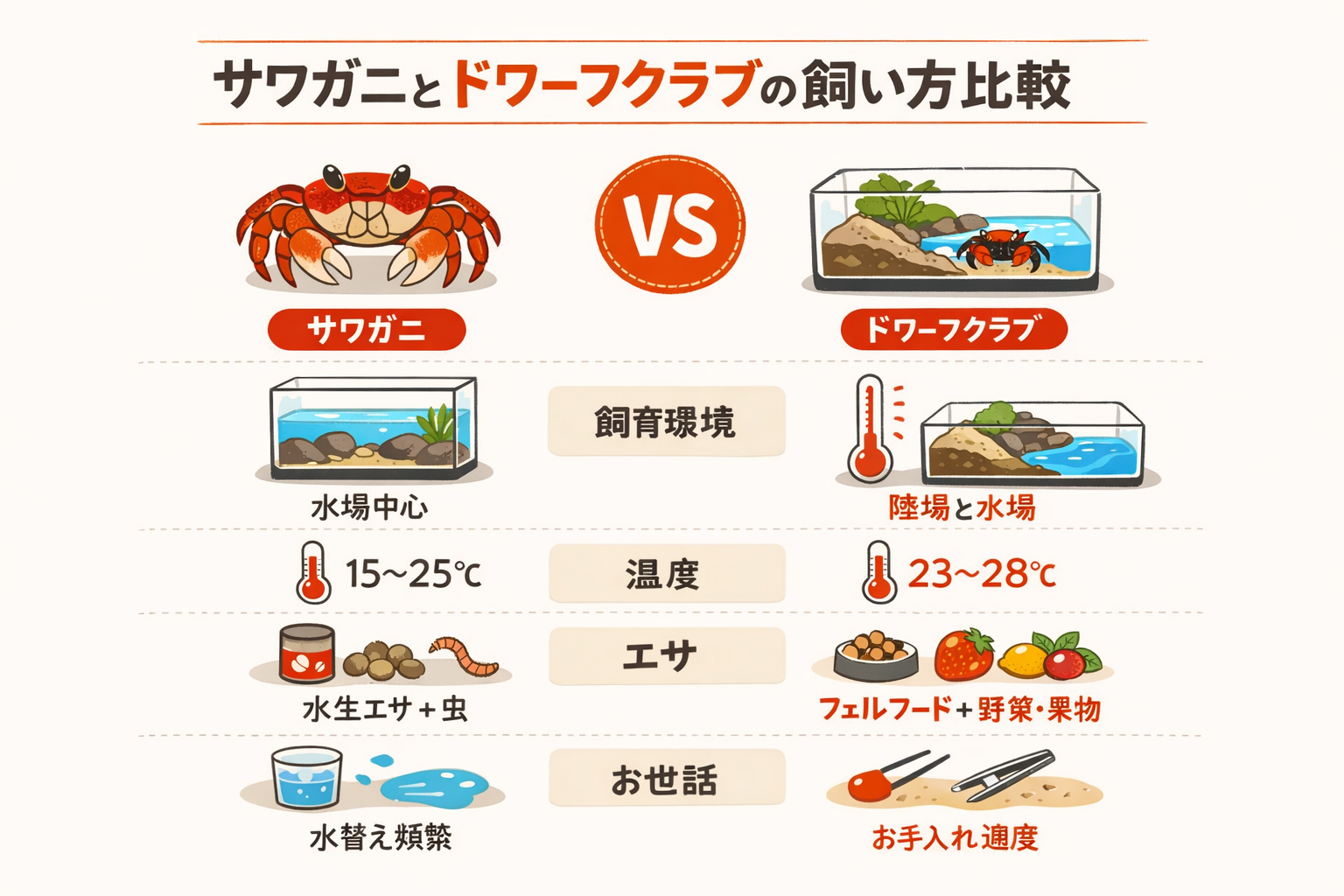 インフォグラフィック1