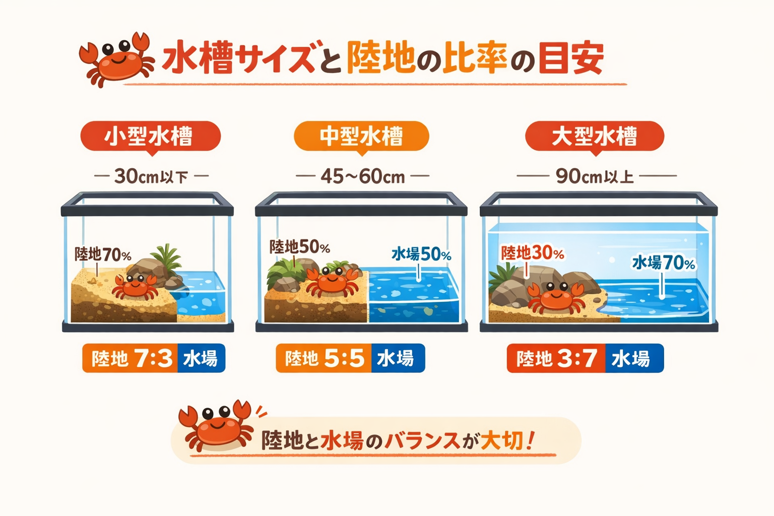 インフォグラフィック2