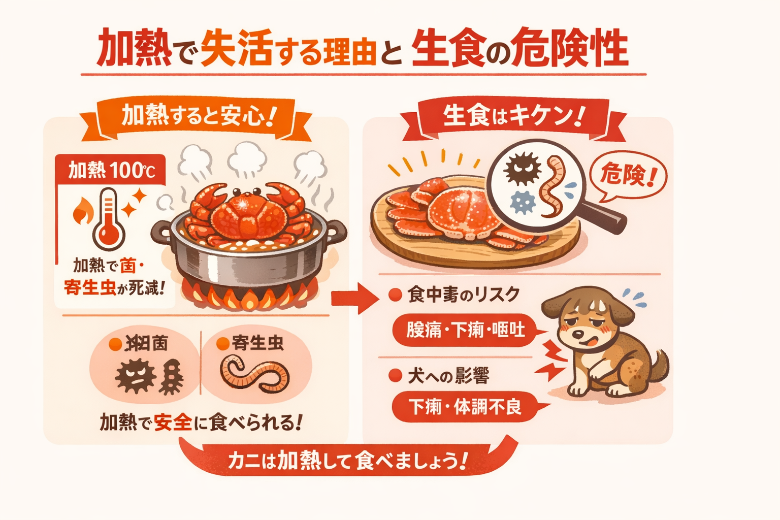 インフォグラフィック2