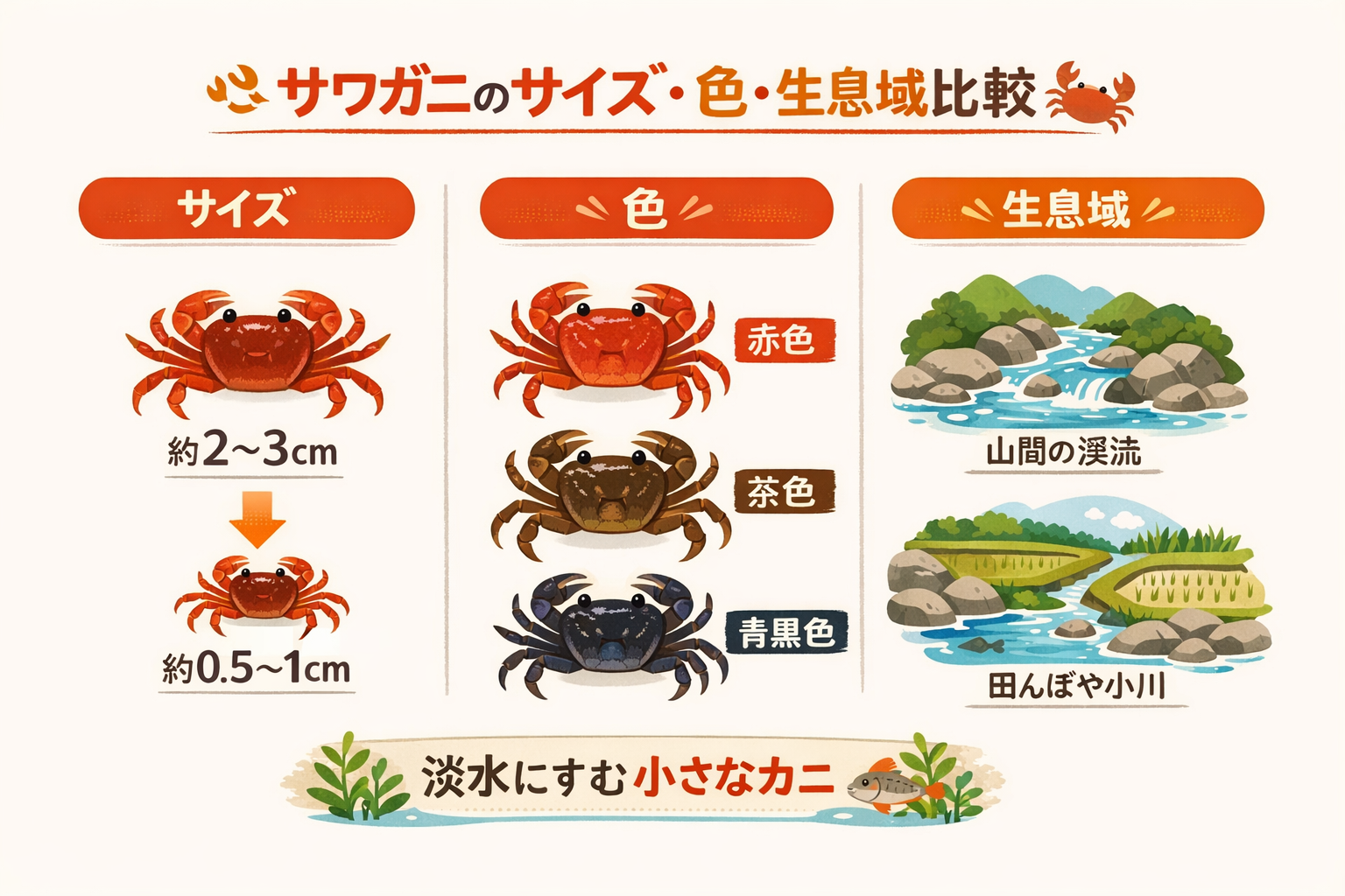 インフォグラフィック1