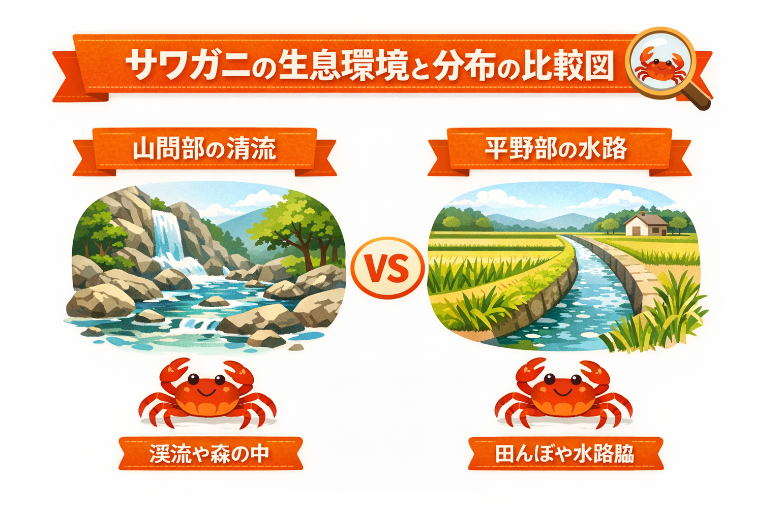 インフォグラフィック2