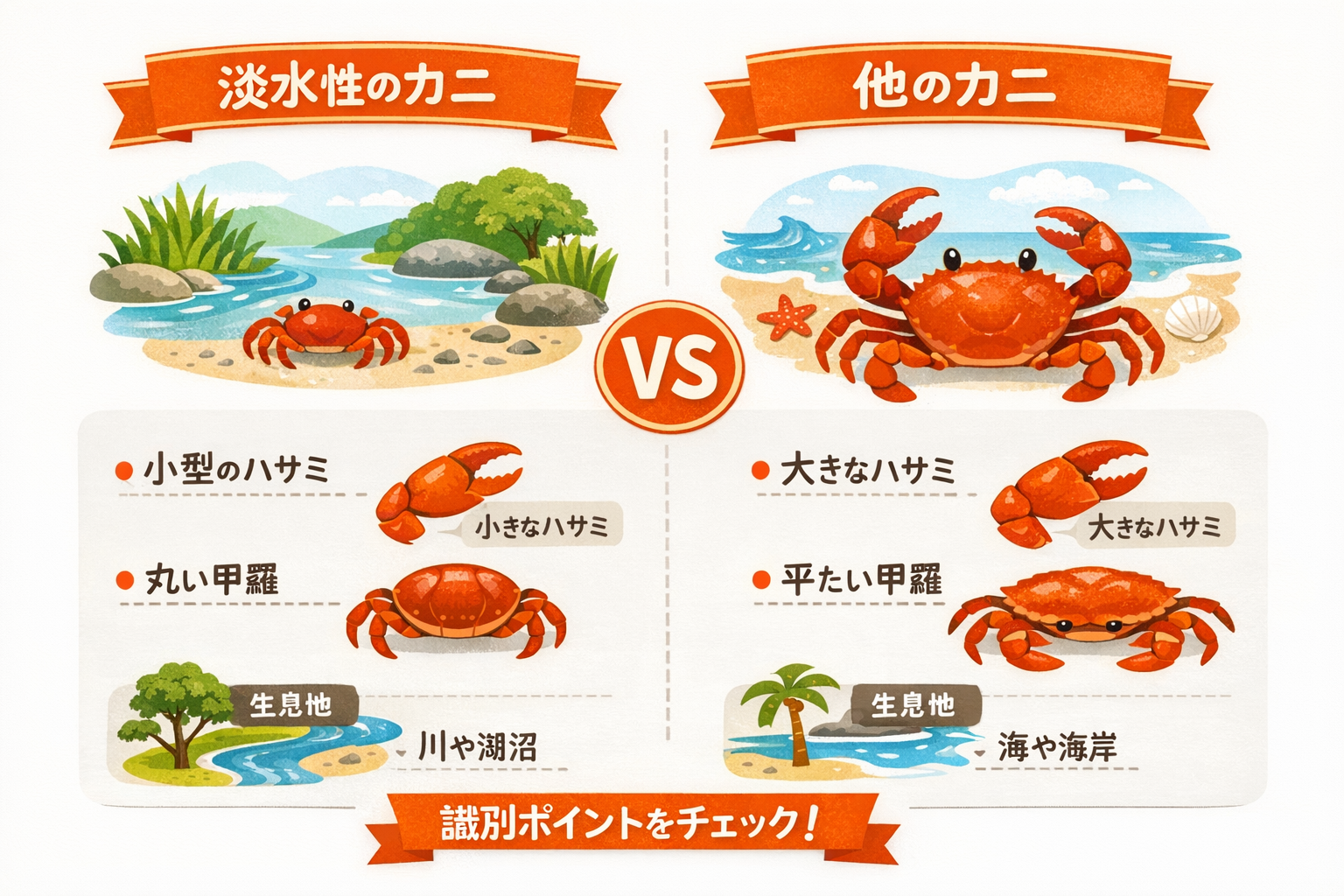 インフォグラフィック3