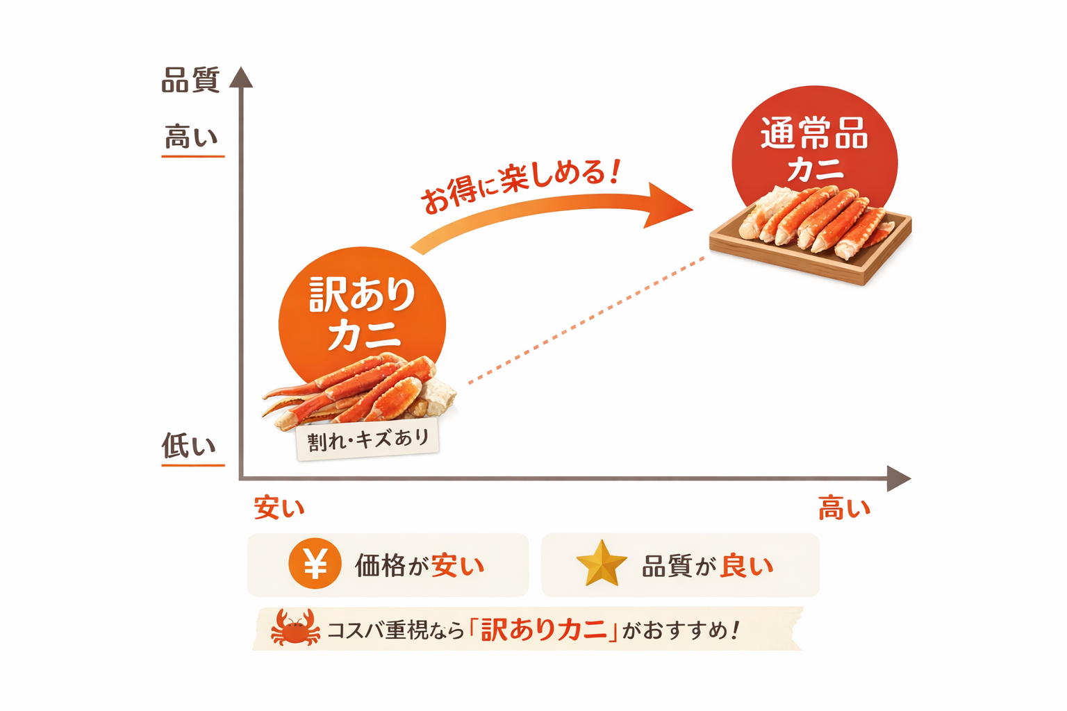 インフォグラフィック2