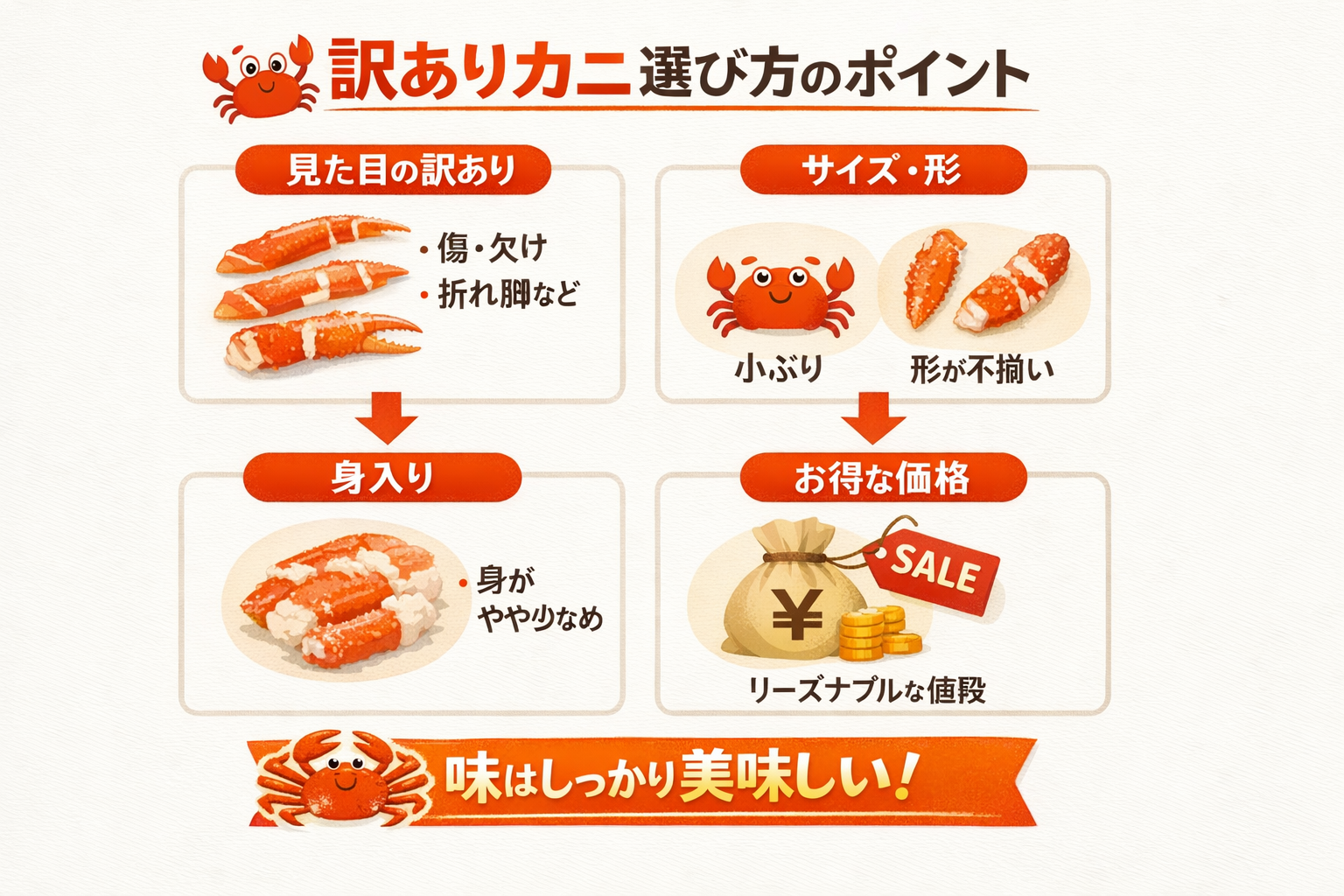 インフォグラフィック3