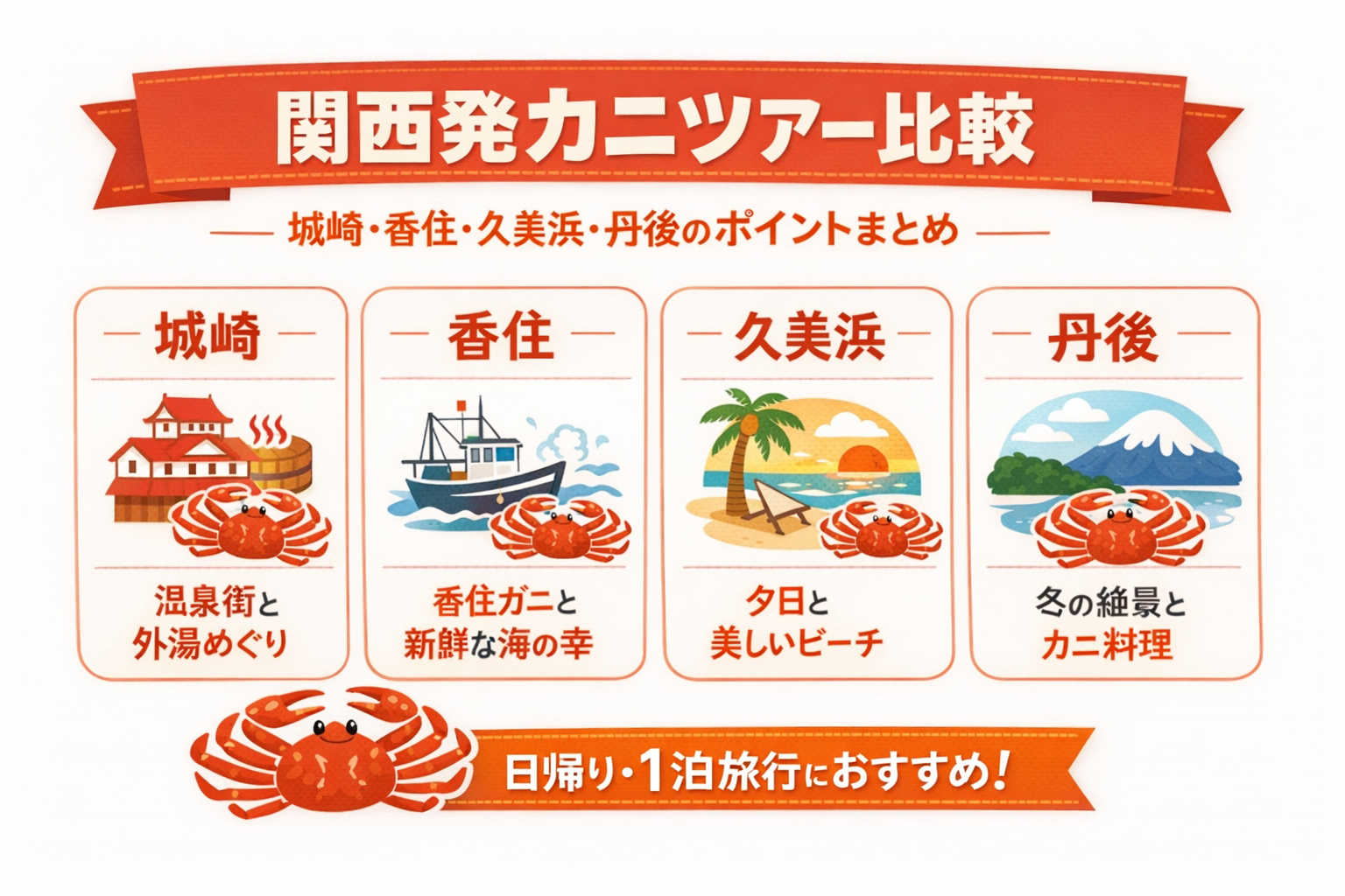 インフォグラフィック2