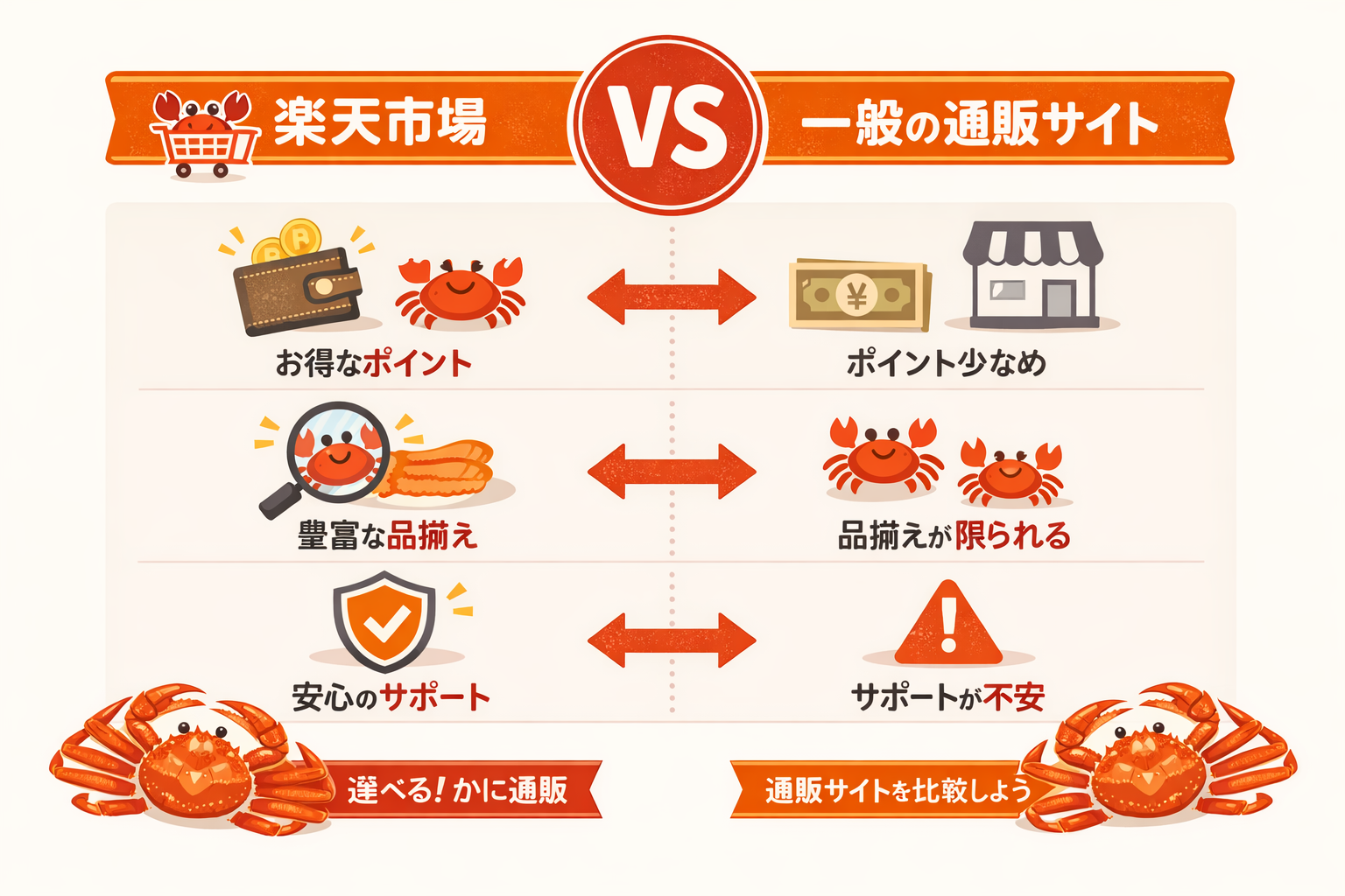 インフォグラフィック1