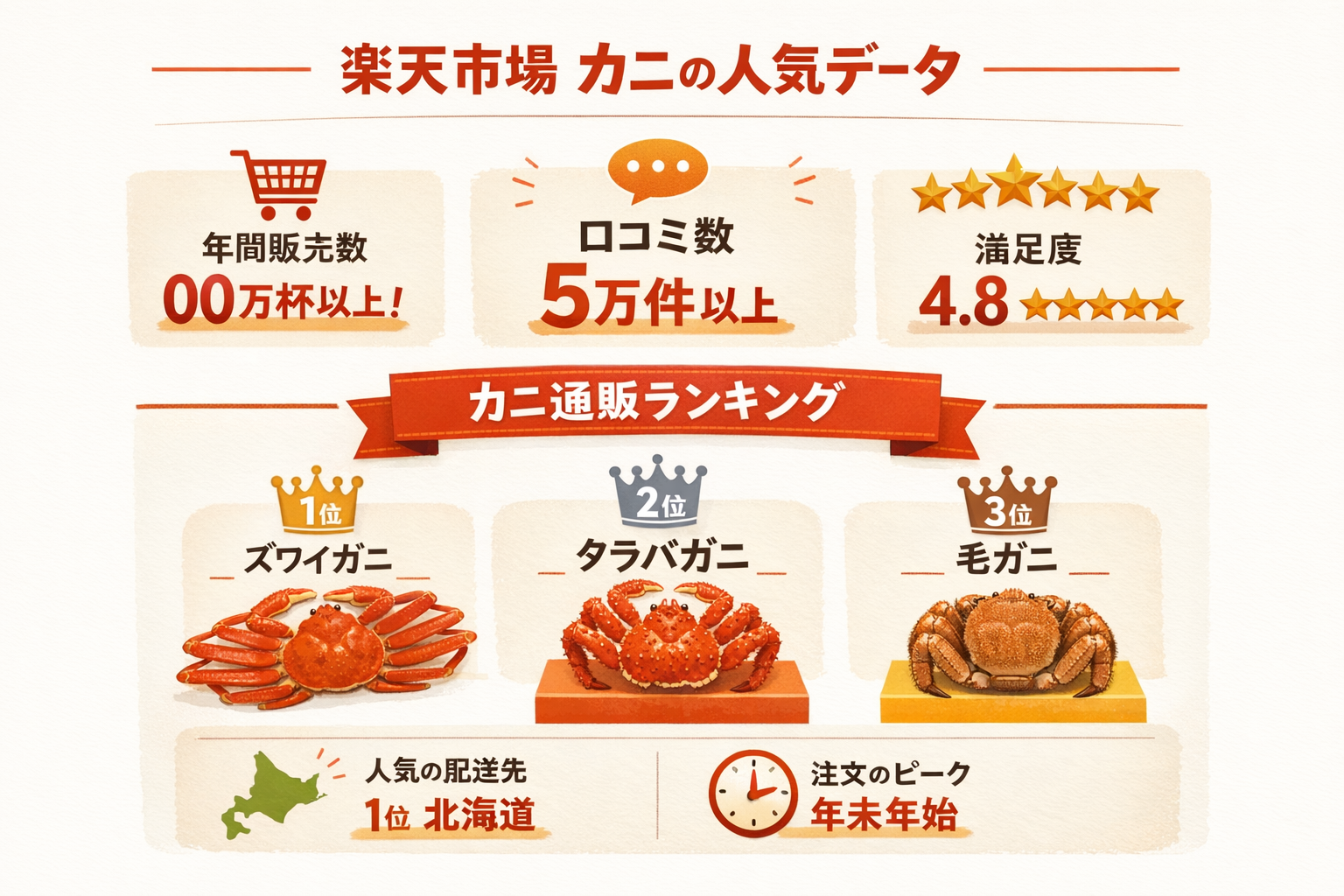 インフォグラフィック2