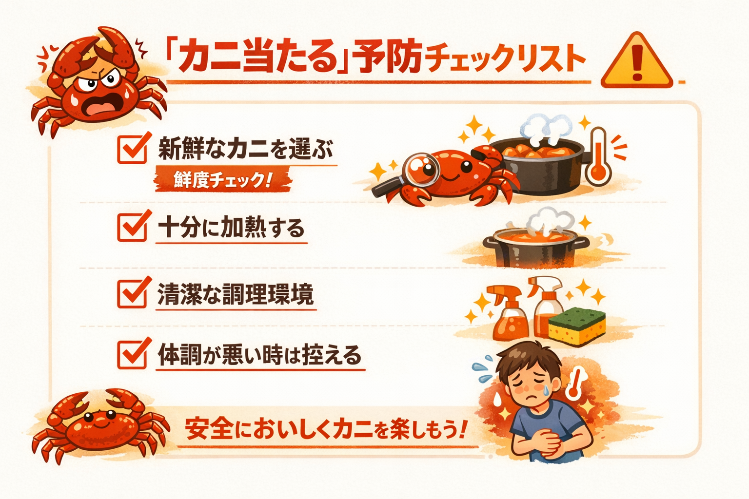 インフォグラフィック3