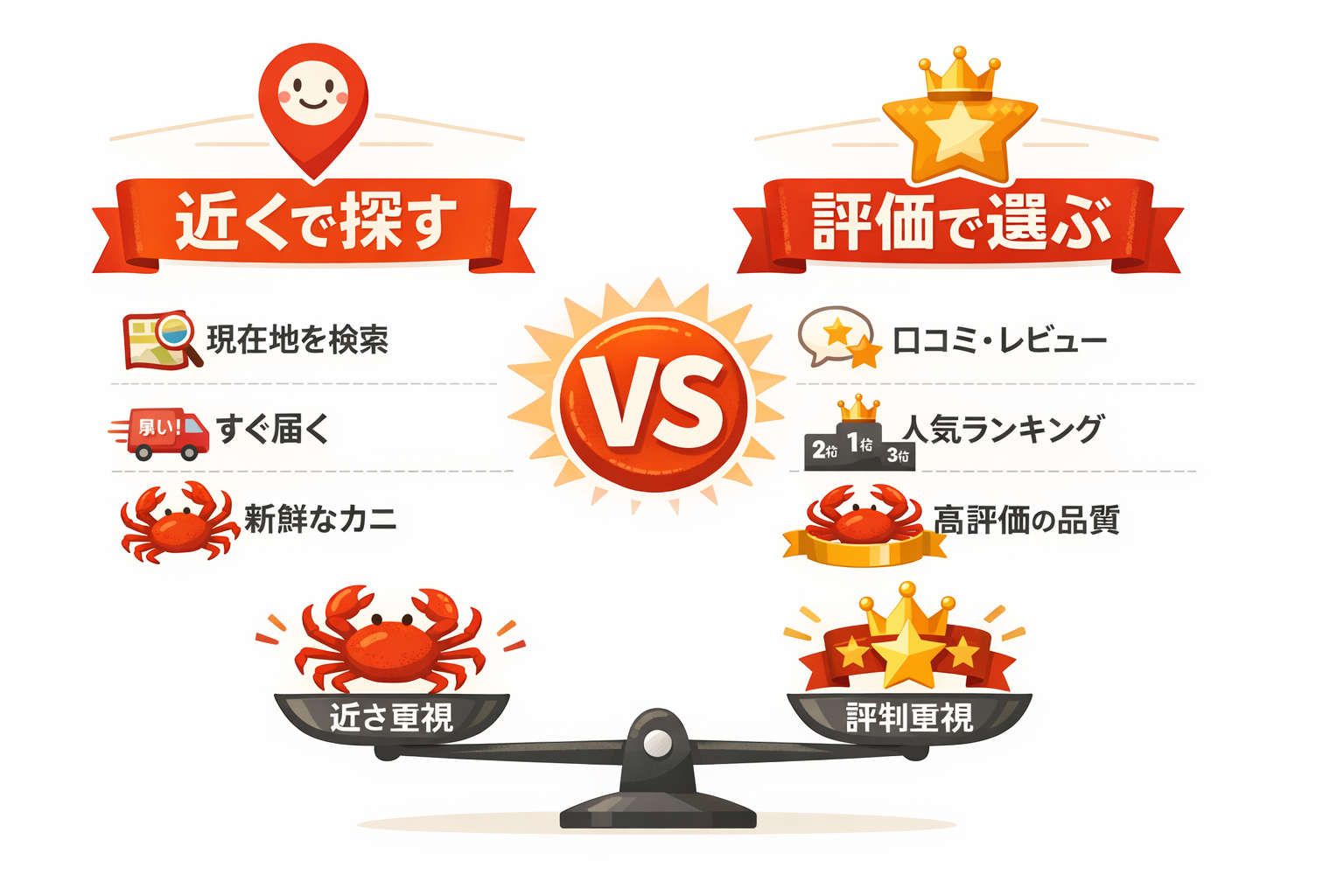 インフォグラフィック1