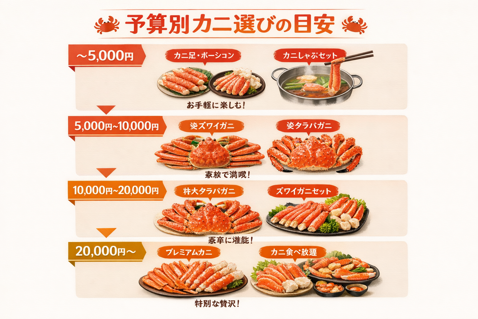 インフォグラフィック3