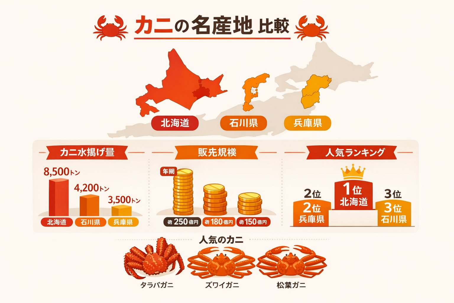 インフォグラフィック2