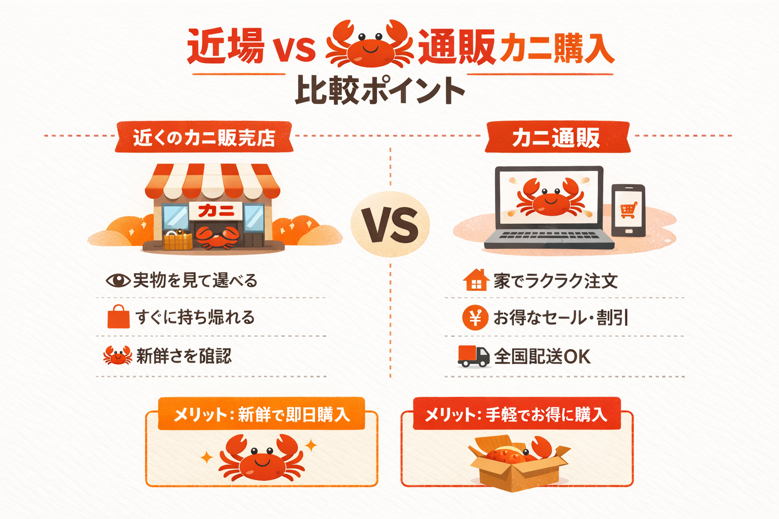 インフォグラフィック1