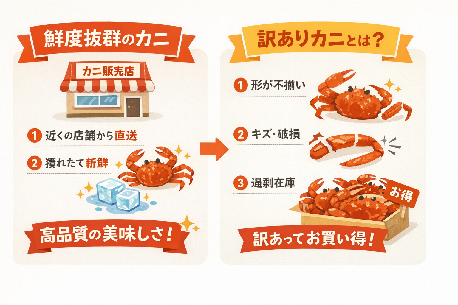 インフォグラフィック2