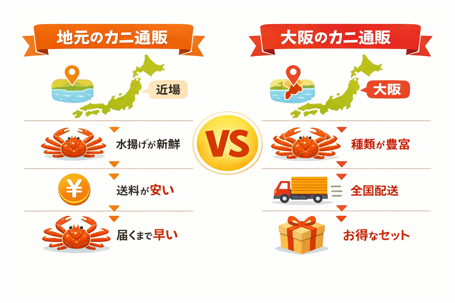 インフォグラフィック1