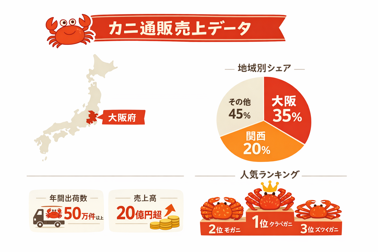 インフォグラフィック2