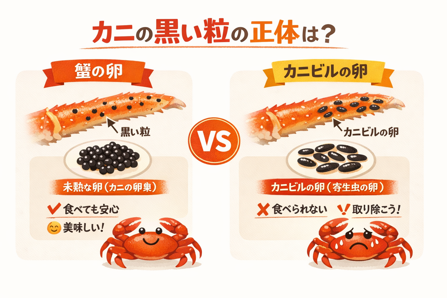 インフォグラフィック1