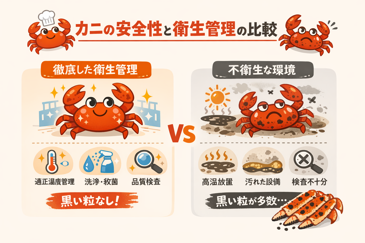 インフォグラフィック2