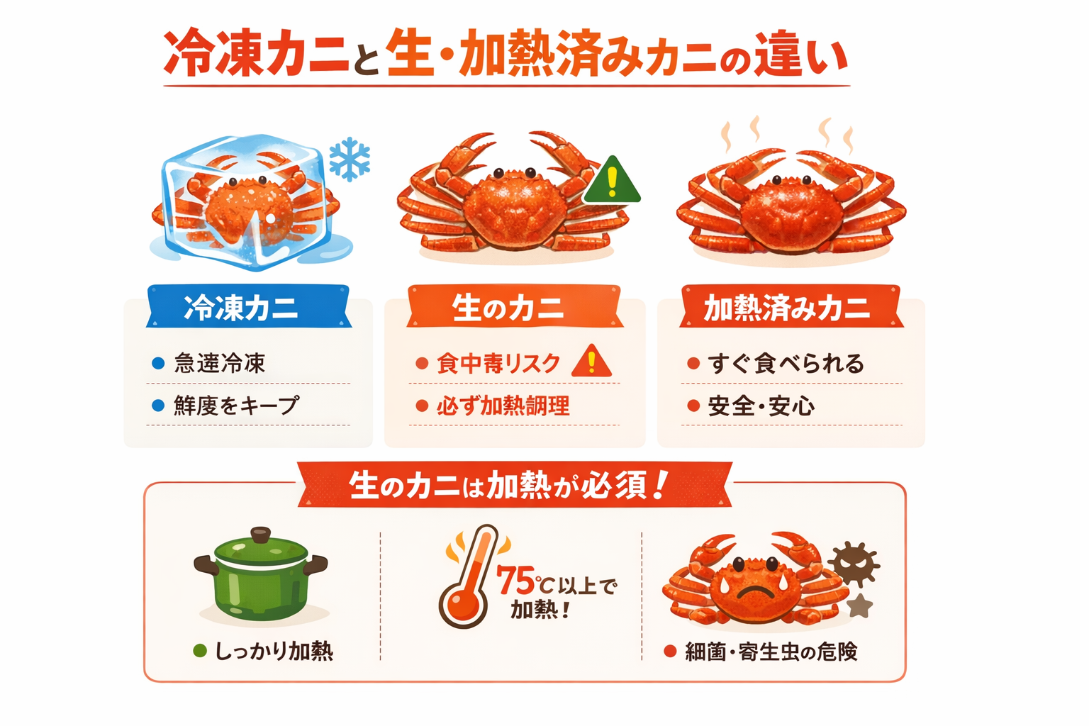 インフォグラフィック1