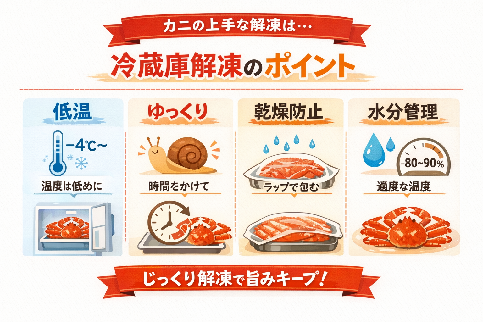 インフォグラフィック1