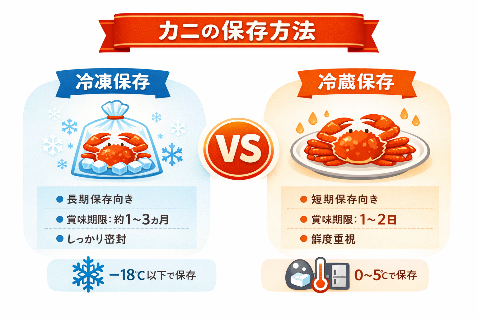 インフォグラフィック1