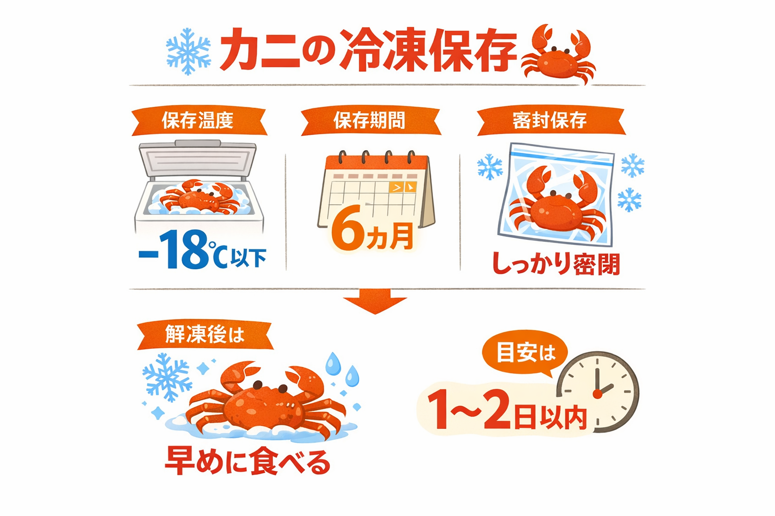 インフォグラフィック2