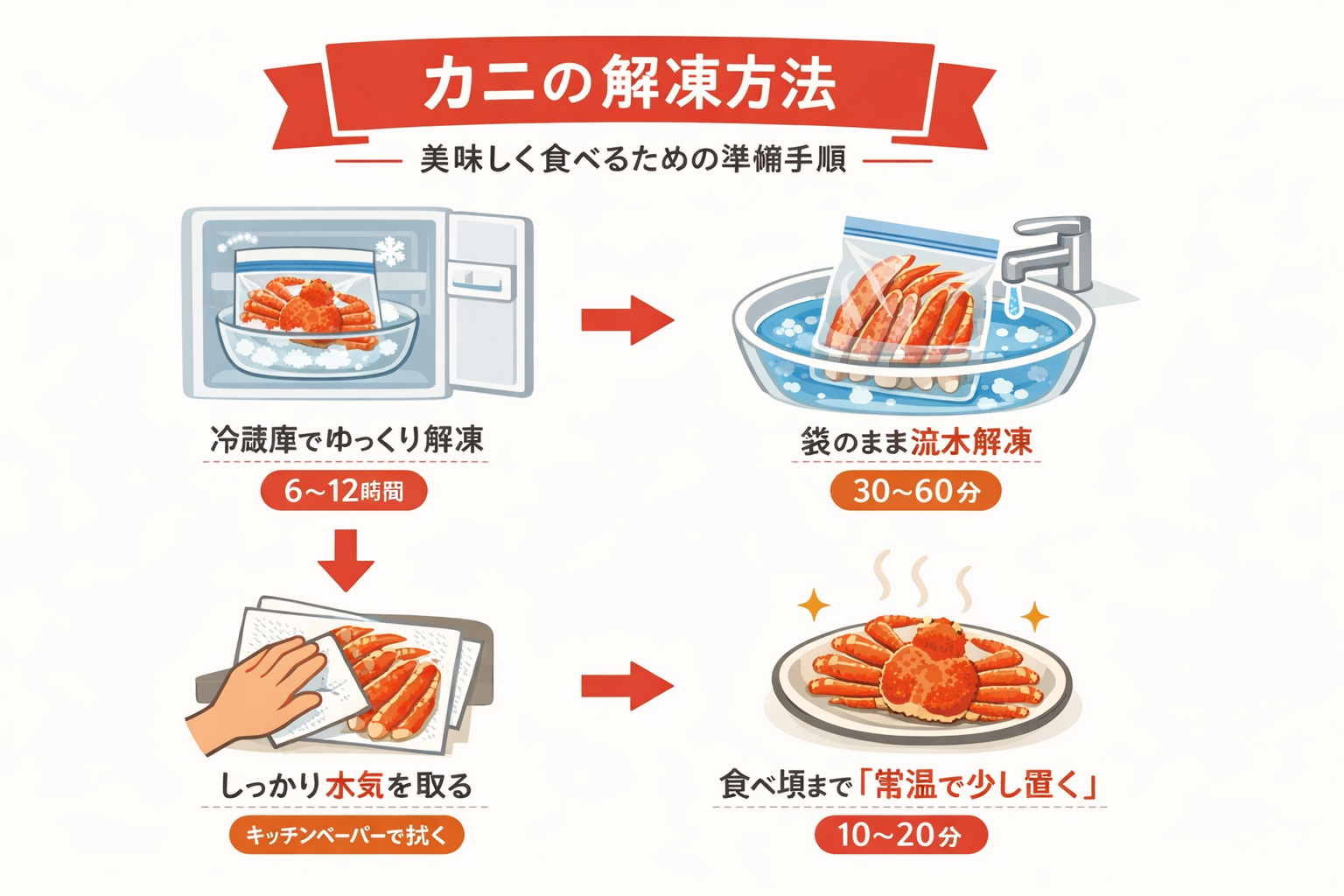 インフォグラフィック2