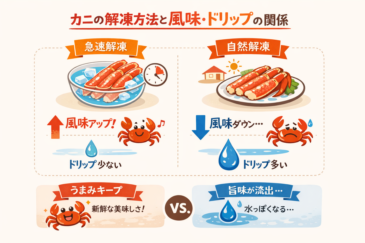 インフォグラフィック3