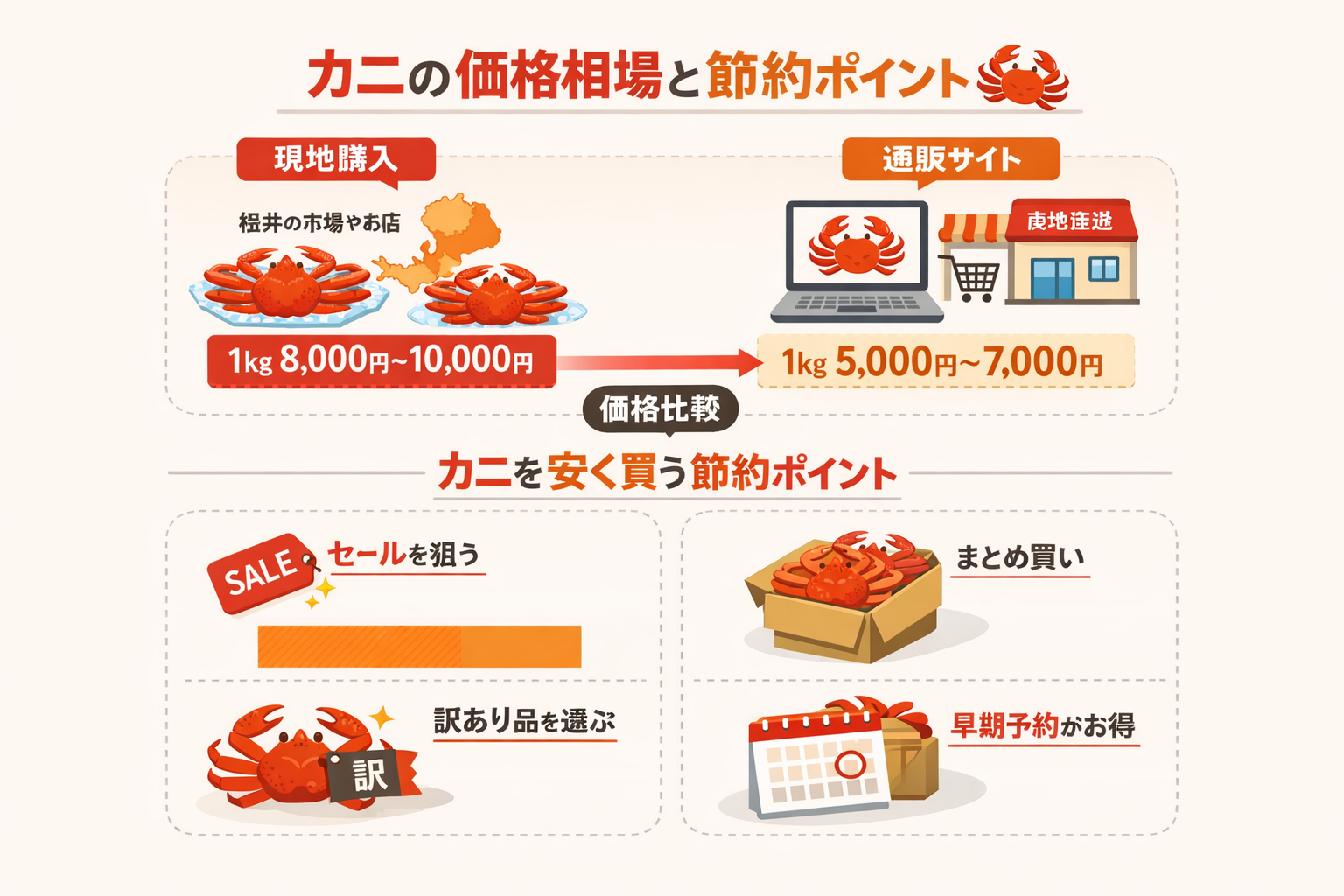 インフォグラフィック1