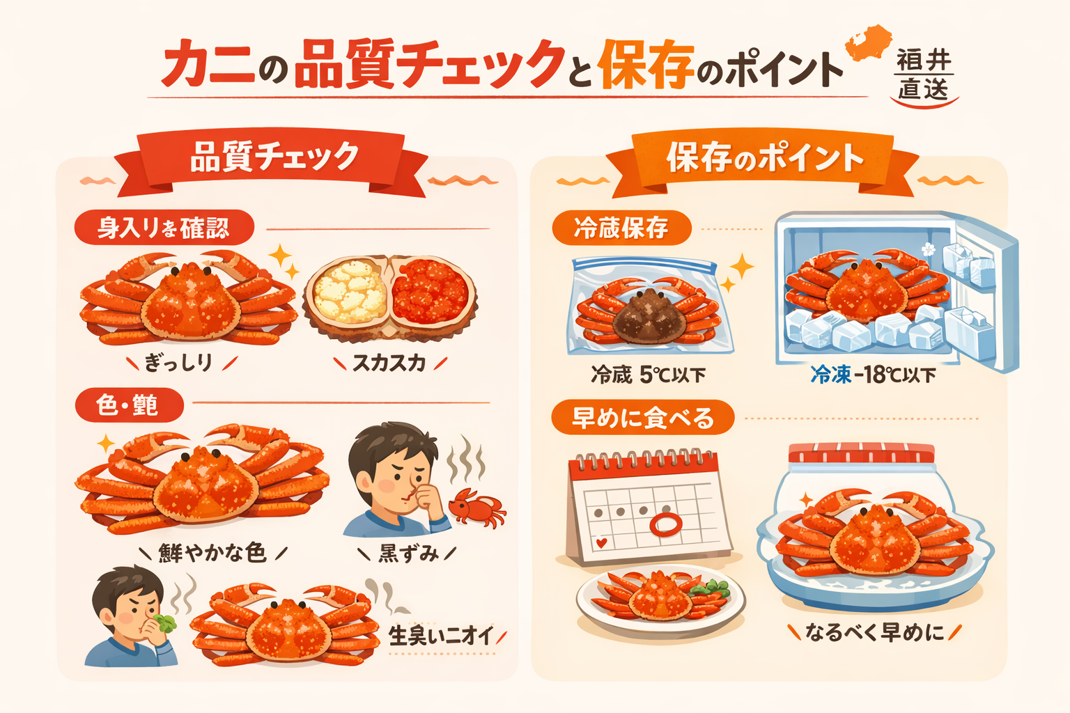 インフォグラフィック3