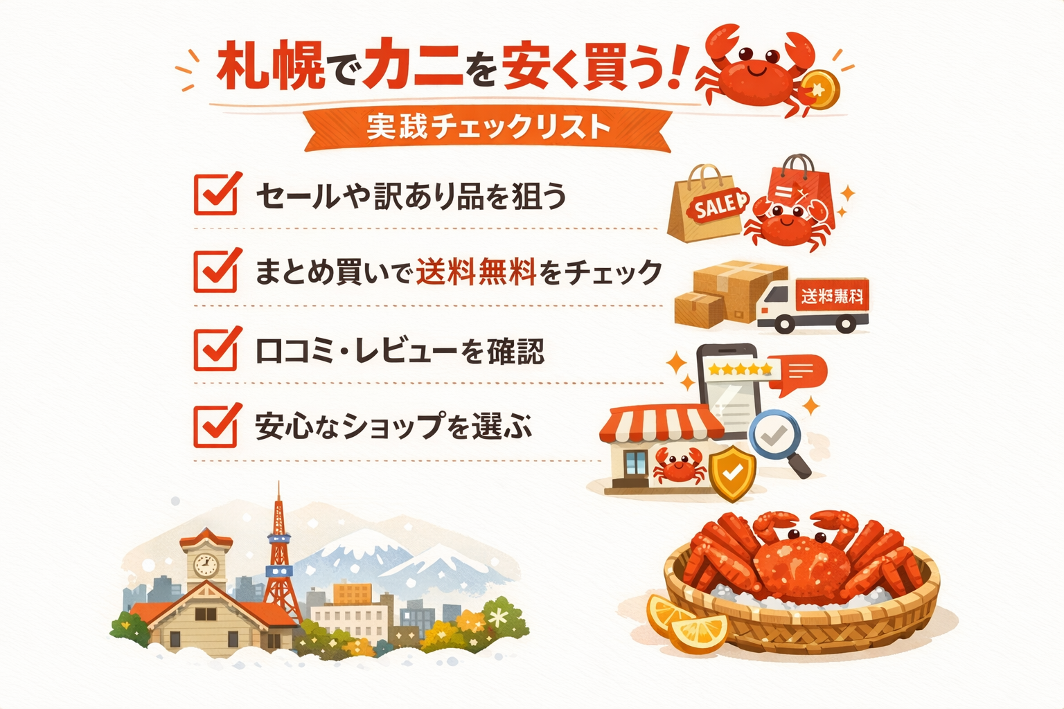 インフォグラフィック3