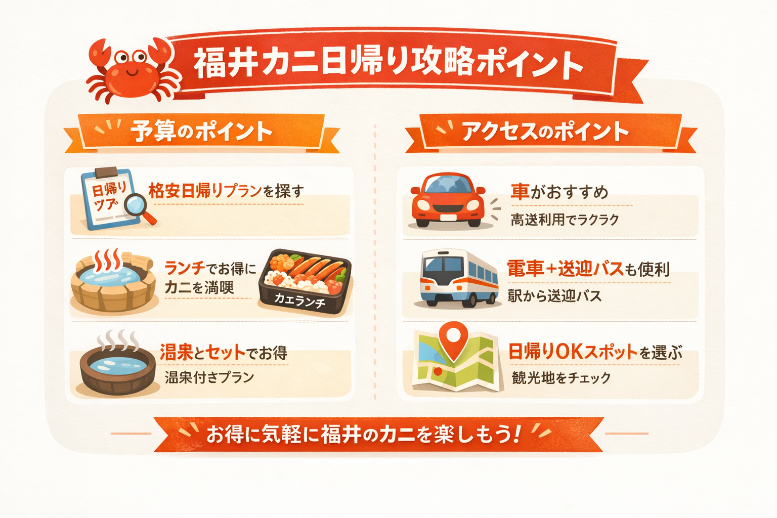 インフォグラフィック1