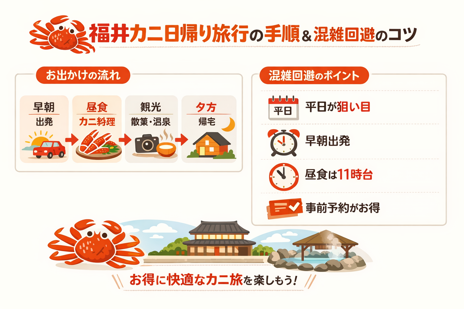 インフォグラフィック3