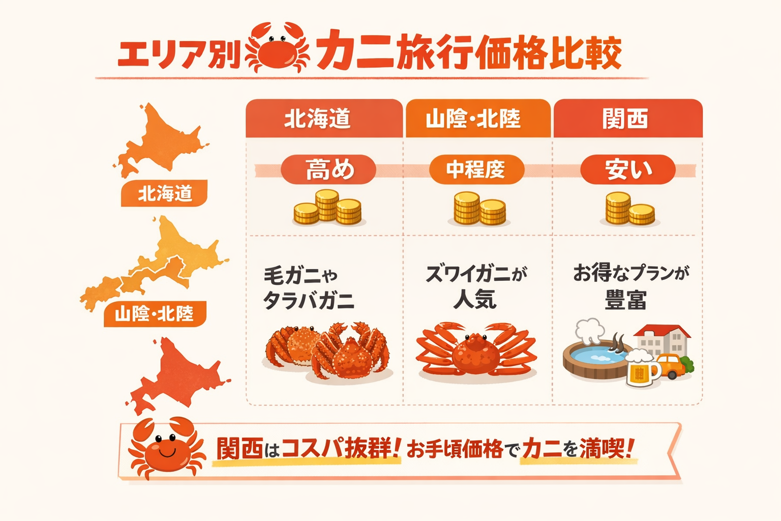 インフォグラフィック2