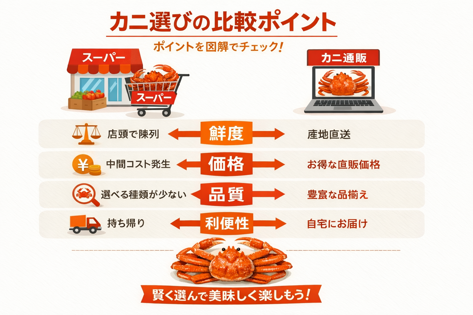 インフォグラフィック1