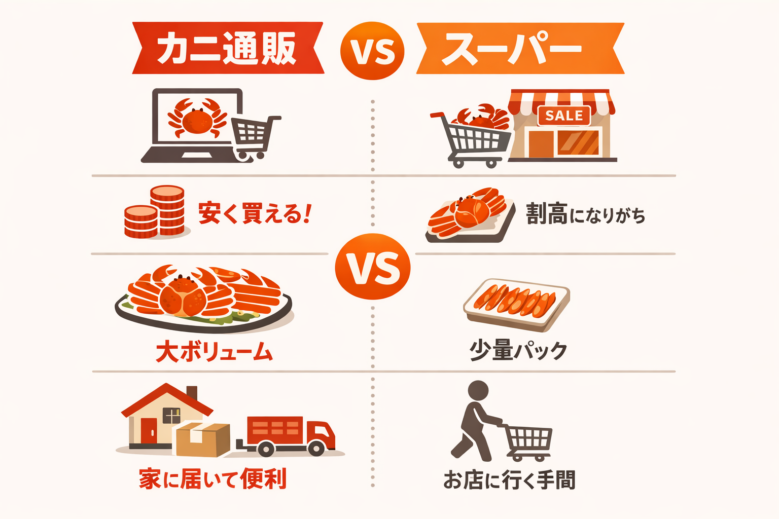 インフォグラフィック2