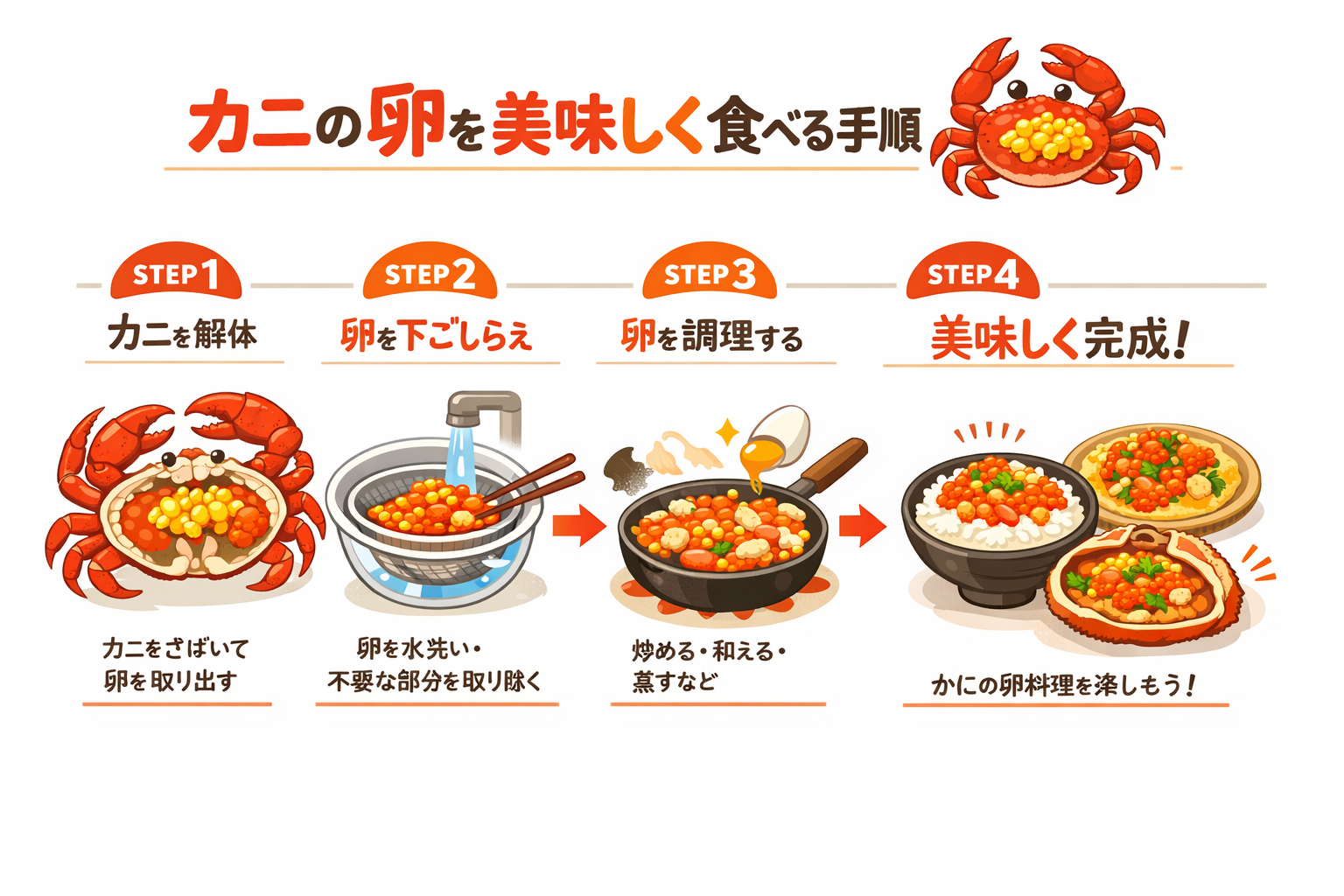 インフォグラフィック2