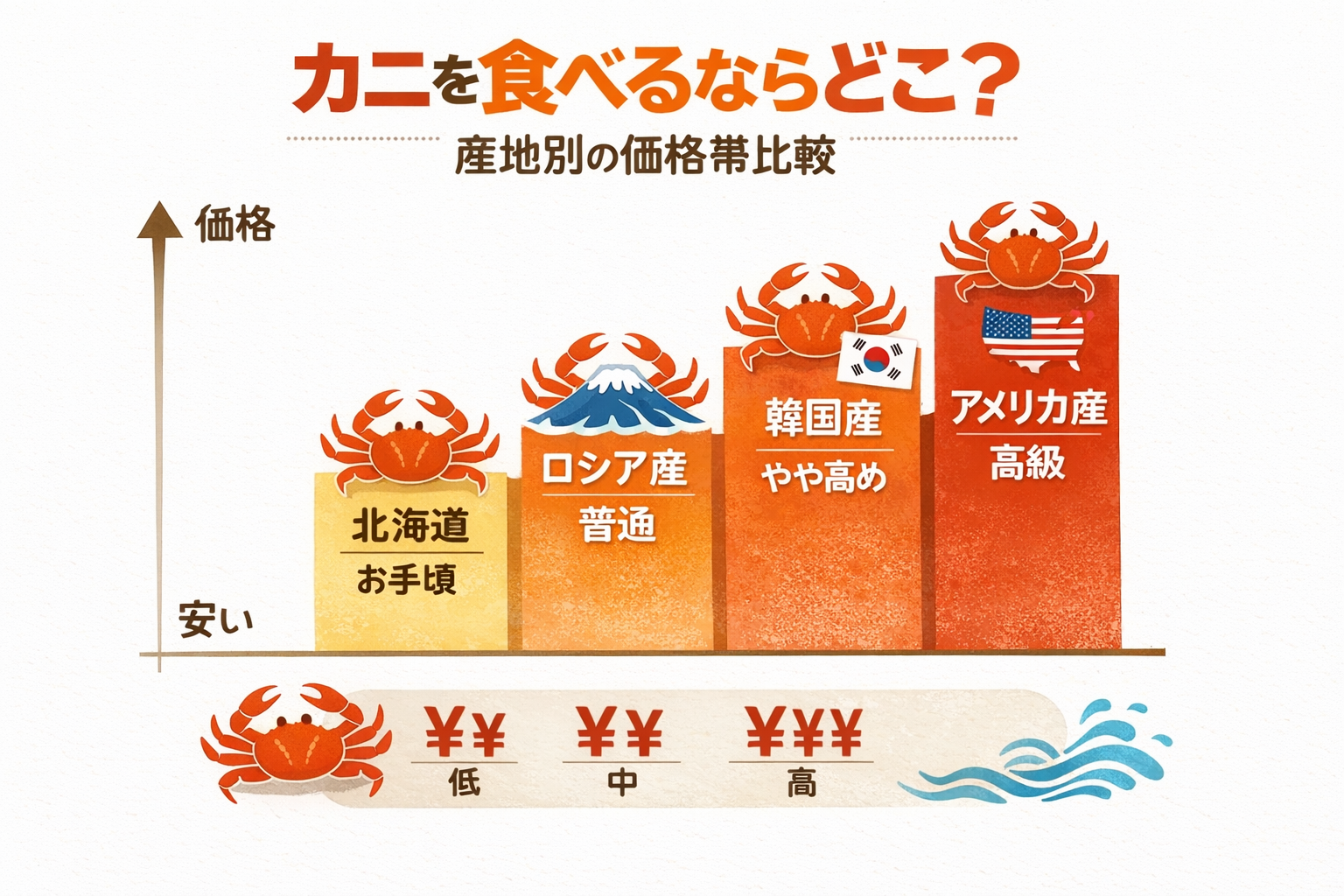 インフォグラフィック3