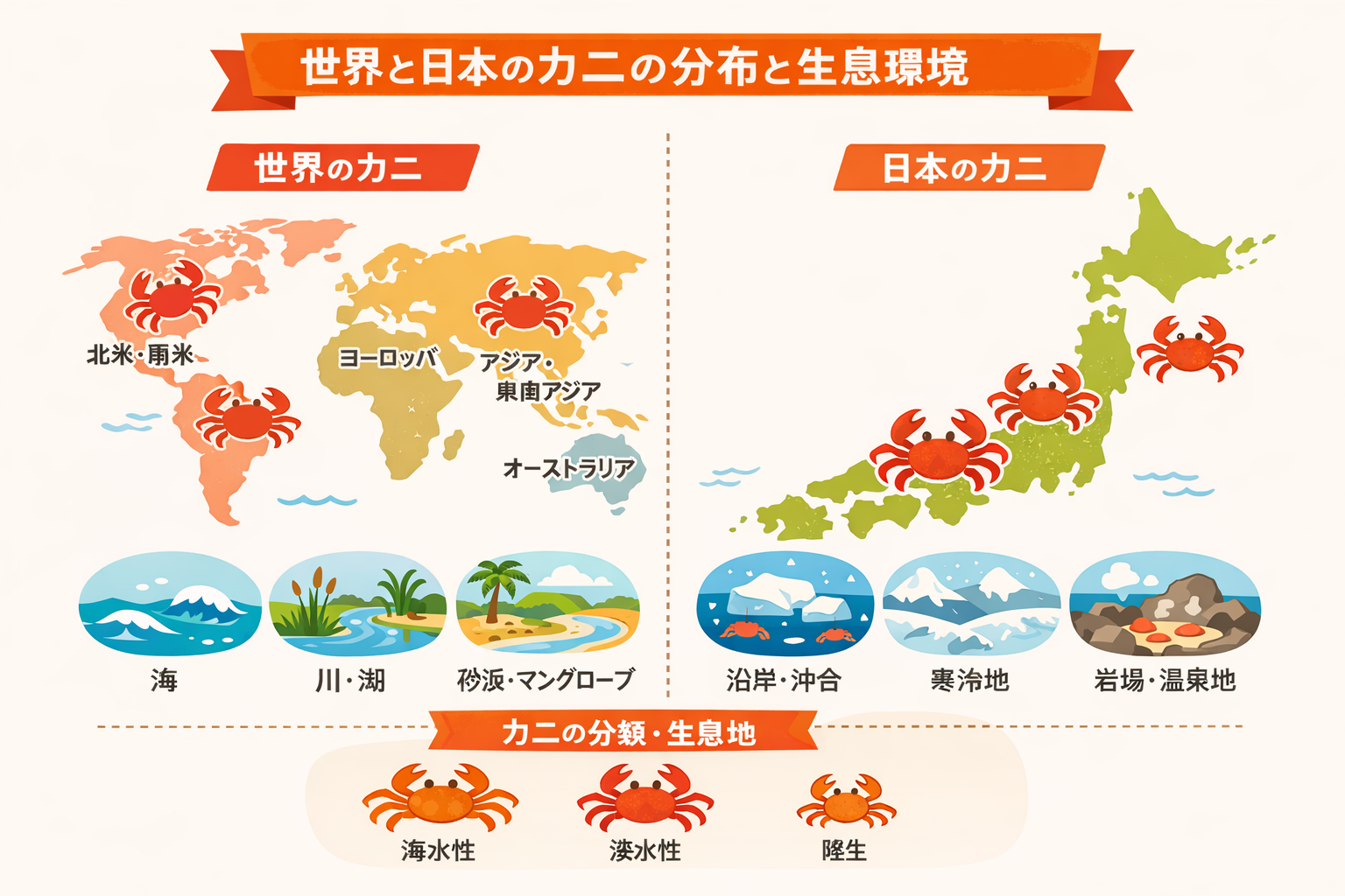 インフォグラフィック2