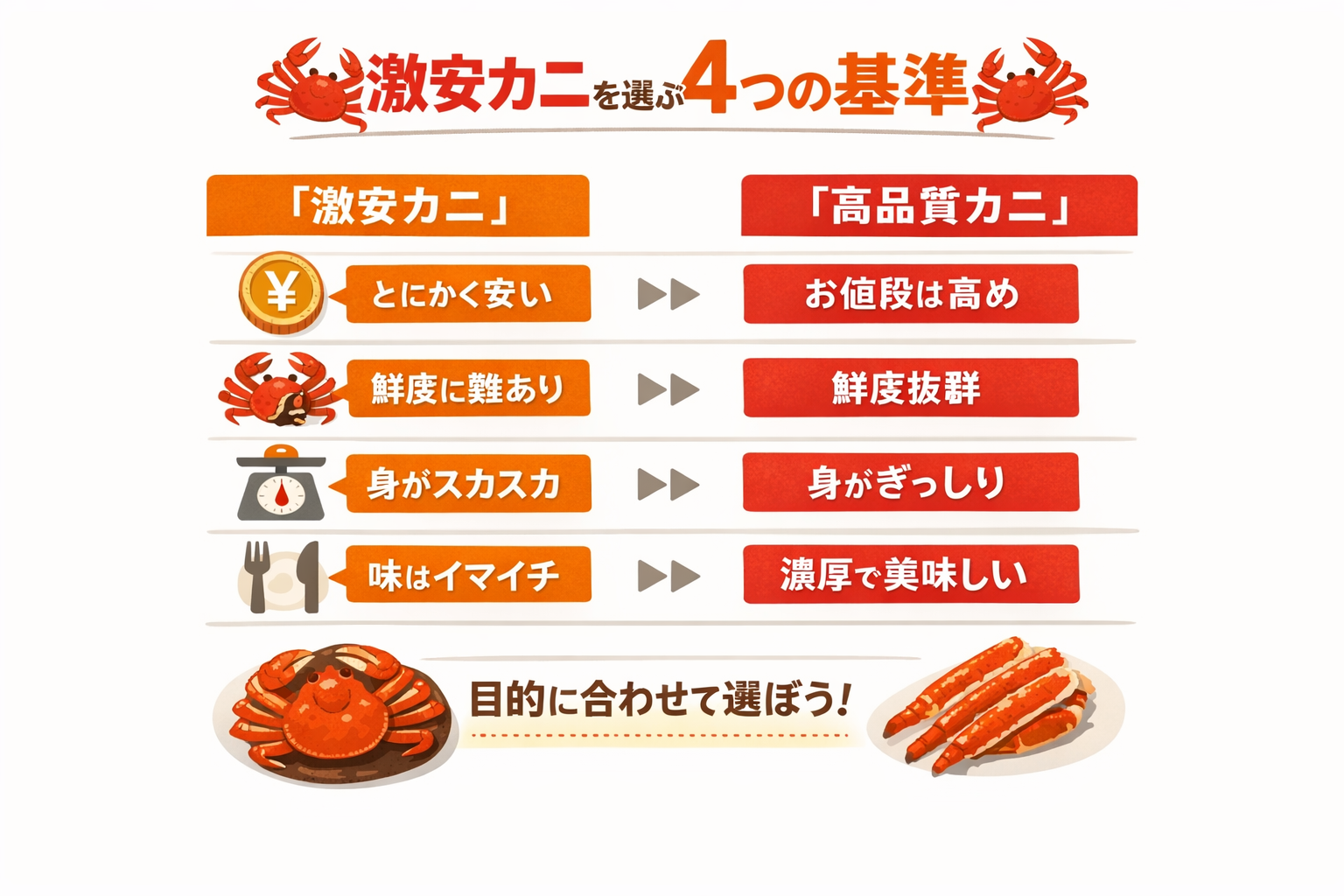 インフォグラフィック1