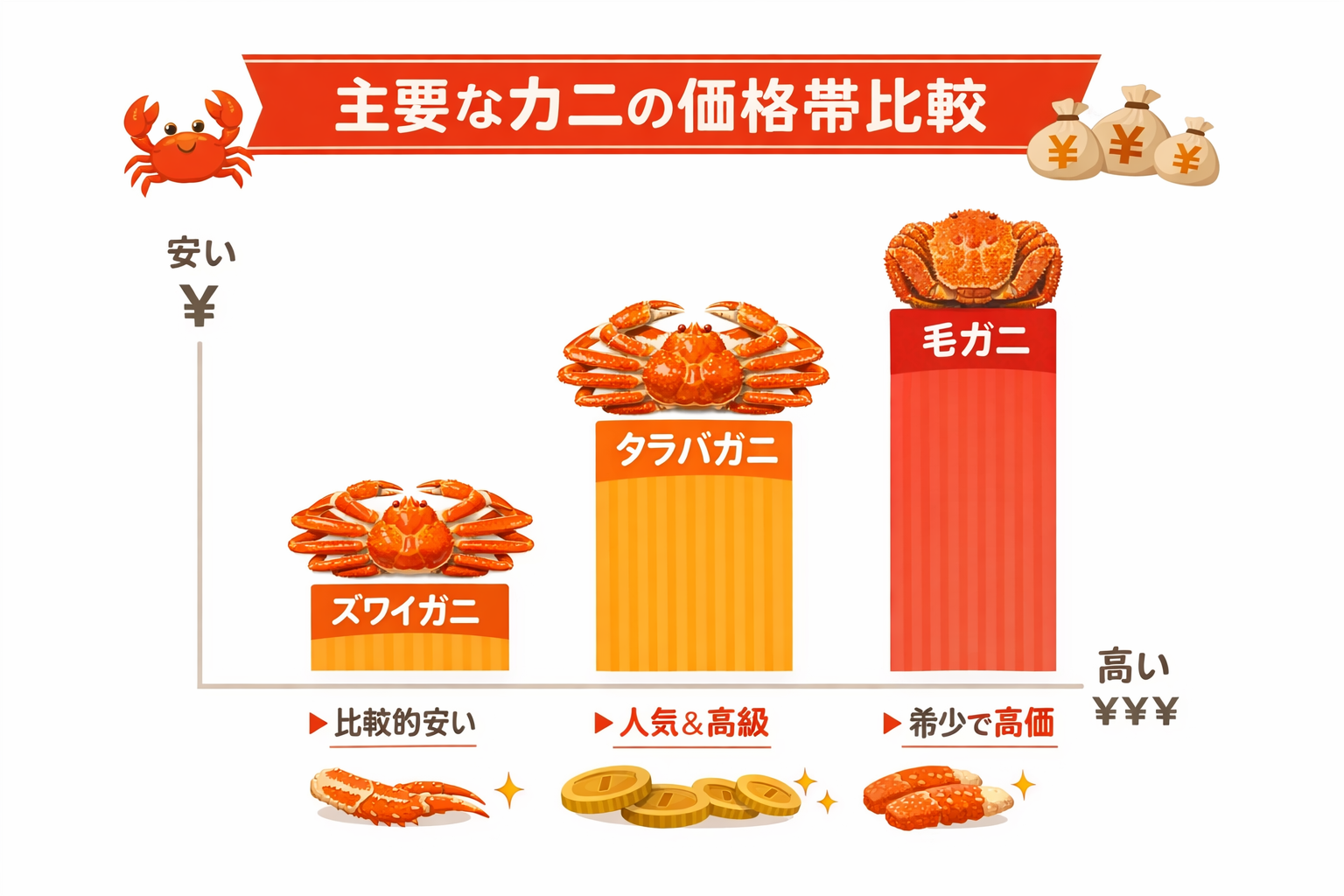 インフォグラフィック2